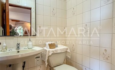 Casa en Venta en Villuco