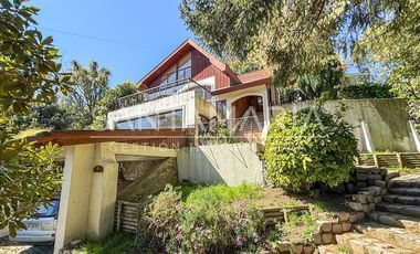 Casa en Venta en Villuco