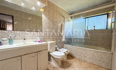 Casa en Venta en Villuco