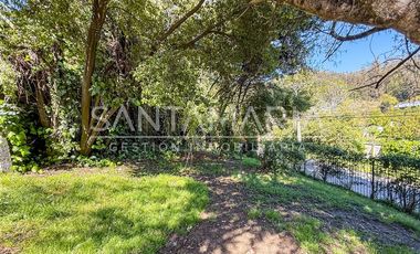 Casa en Venta en Villuco