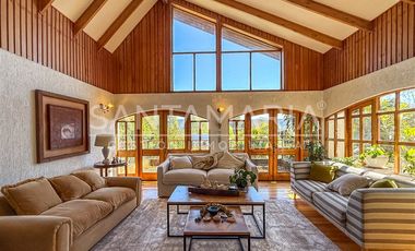 Casa en Venta en Villuco