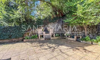 Casa en Venta en Villuco