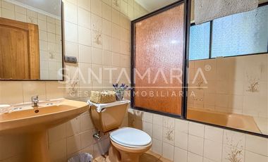 Casa en Venta en Villuco