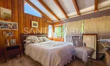 Casa en Venta en Villuco