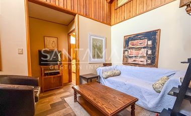 Casa en Venta en Villuco