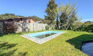 Casa en Venta en Villuco