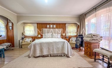 Casa en Venta en Villuco