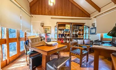 Casa en Venta en Villuco