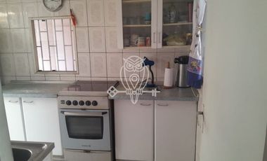 Casa en Venta en Entre Salvador Allende y Colombia