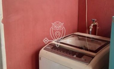 Casa en Venta en Entre Salvador Allende y Colombia