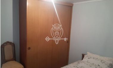 Casa en Venta en Entre Salvador Allende y Colombia