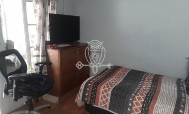 Casa en Venta en Entre Salvador Allende y Colombia