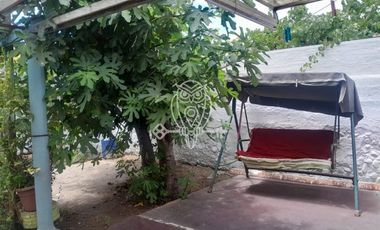 Casa en Venta en Entre Salvador Allende y Colombia