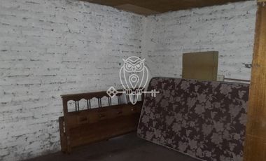 Casa en Venta en Entre Salvador Allende y Colombia