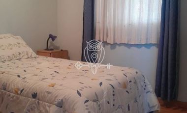 Casa en Venta en Entre Salvador Allende y Colombia