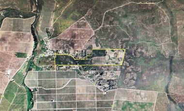 Agrícola en Venta en COLCAHGUA