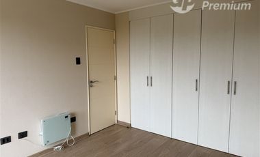 Departamento en Venta en Entre Costanera Villarrica y Saturnino Epulef