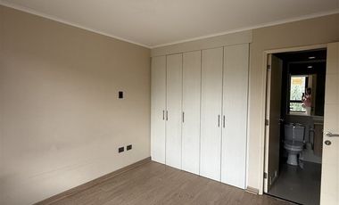 Departamento en Venta en Entre Costanera Villarrica y Saturnino Epulef