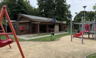 Departamento en Venta en Entre Costanera Villarrica y Saturnino Epulef