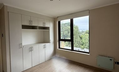 Departamento en Venta en Entre Costanera Villarrica y Saturnino Epulef