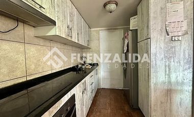 Casa en Venta en Padre Luis Querbes