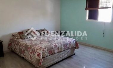 Casa en Venta en Padre Luis Querbes