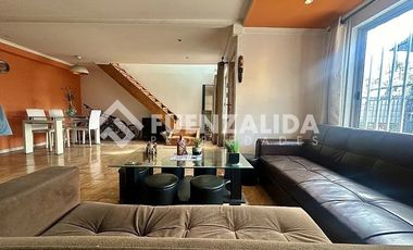 Casa en Venta en Padre Luis Querbes