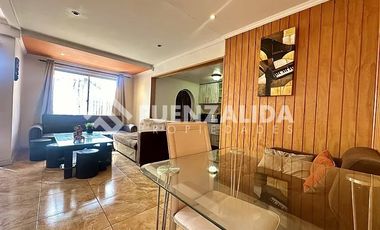 Casa en Venta en Padre Luis Querbes
