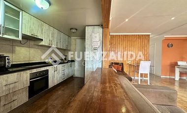 Casa en Venta en Padre Luis Querbes