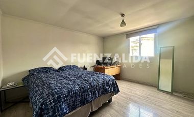 Casa en Venta en Padre Luis Querbes