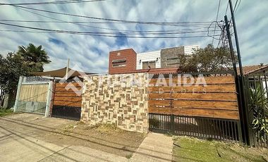 Casa en Venta en Padre Luis Querbes