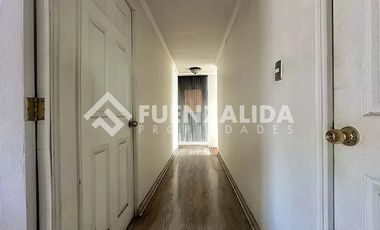 Casa en Venta en Padre Luis Querbes