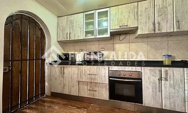 Casa en Venta en Padre Luis Querbes