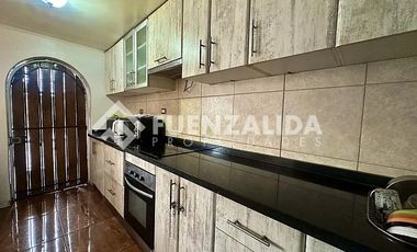 Casa en Venta en Padre Luis Querbes
