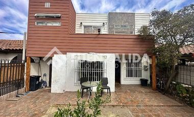 Casa en Venta en Padre Luis Querbes