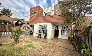 Casa en Venta en Padre Luis Querbes