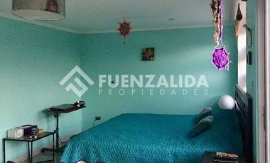 Casa en Venta en Padre Luis Querbes