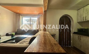 Casa en Venta en Padre Luis Querbes