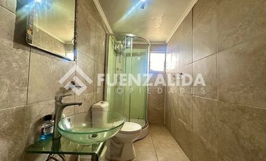 Casa en Venta en Padre Luis Querbes