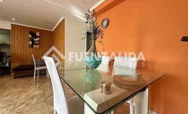 Casa en Venta en Padre Luis Querbes
