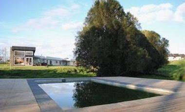 Casa en Venta en Km 6 a Puerto Octay