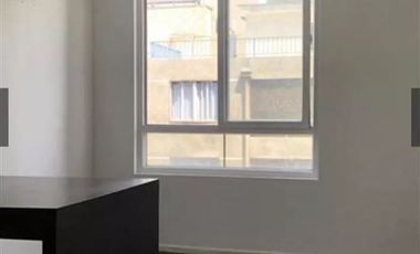 Departamento en Venta en Radal con Catedral