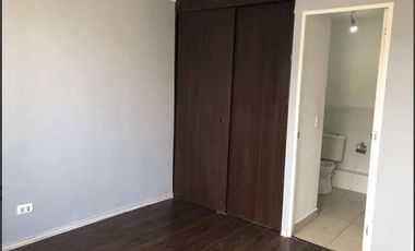 Departamento en Venta en Radal con Catedral