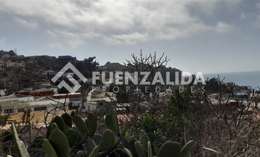 Sitio en Venta en Fosfato