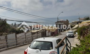 Sitio en Venta en Fosfato