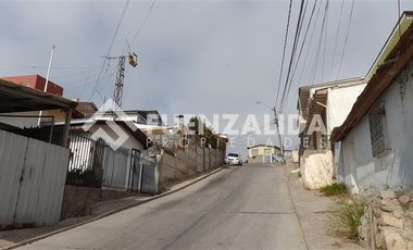 Sitio en Venta en Fosfato