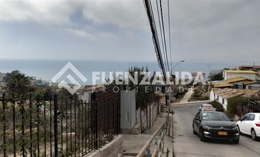 Sitio en Venta en Fosfato