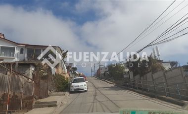 Sitio en Venta en Fosfato