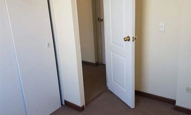 Casa en Venta en Hernan Navarrete con Camino Buin Maipo