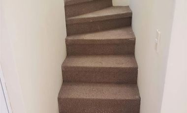 Casa en Venta en Hernan Navarrete con Camino Buin Maipo